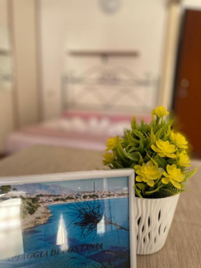 Gaeta apartments